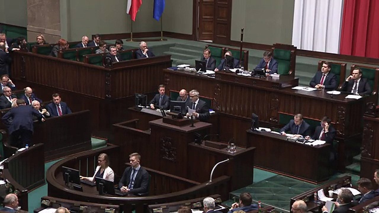 Andrzej Maciejewski - 14.12.17