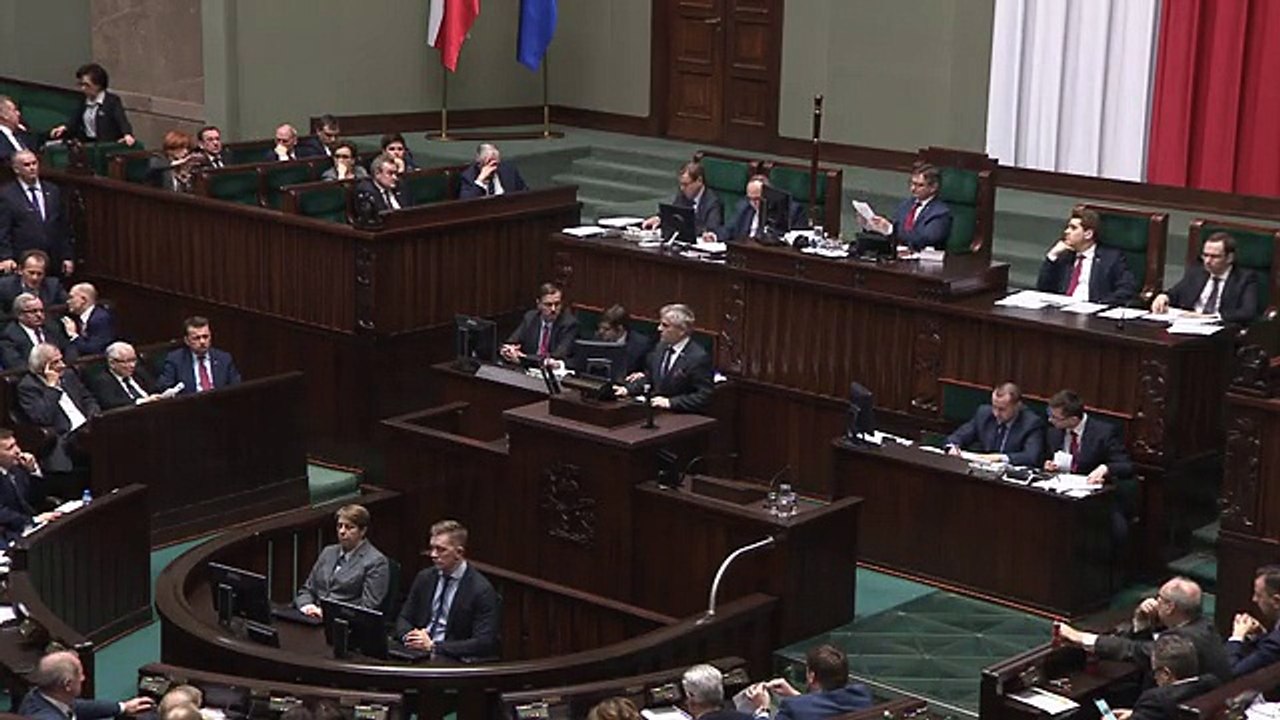 Andrzej Maciejewski - 14.12.17