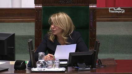 Barbara Bartuś - 14.12.17