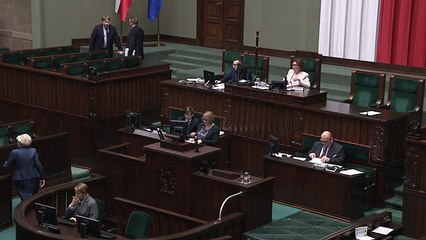 Barbara Bartuś - 14.12.17