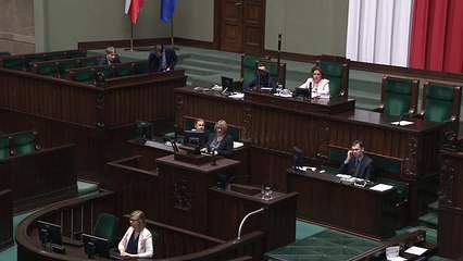 Barbara Bartuś - 14.12.17