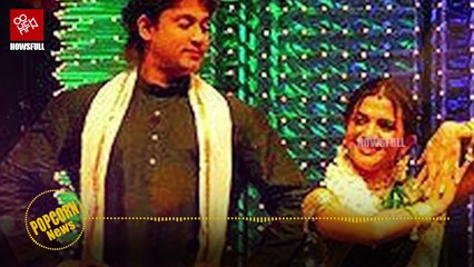 Simbu help DD in party | Silambarasan, Dhivyadharshini, AAA, Achcham Yenbadhu Madamaiyada