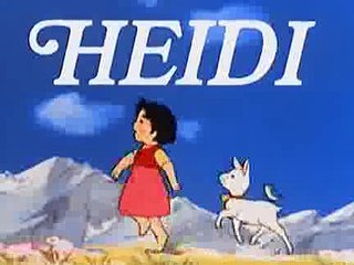 Heidi Folge 24 deutsch