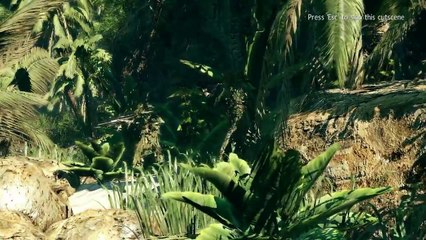 MOST BEAUTIFUL GAME ABOUT SNIPER ON PC ! Sniper Ghost Warrior