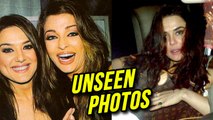 Preity Zinta NEVER SEEN BEFORE Photos | Preity Zinta Birthday Special