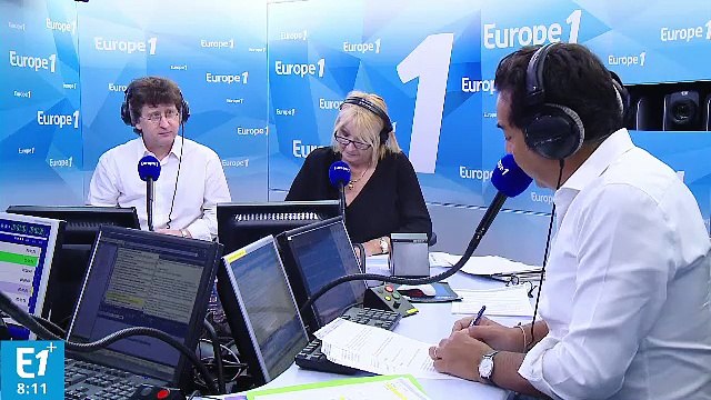 EDF renvoie à 2029 les fermetures de centrales nucléaires