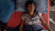 [Full Video] grown-ish Season 1 Episode 6 - [[English.Subtitle]]