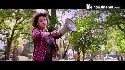 Kızlar Gecesi - Fragman