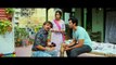 Tu Actor Ban Hi Nahin Sakta! | Fahad Mustafa | Movie Scene | Actor In Law 2016