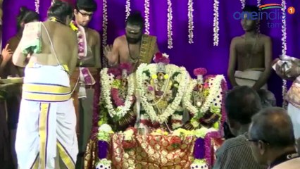 இன்று நடந்தது என்ன-வீடியோ