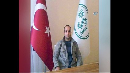 İdlib'de askeri konvoya alçak saldırı: 1 şehit, 2 yaralı