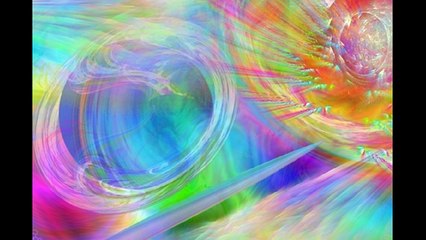 21 июня МОЙ ВОЛШЕБНЫЙ ДЕНЬ 2016 Программирование