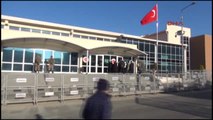 15 Temmuz Şehitler Köprüsü Davası: İstanbul Emniyet Müdürü Çalışkan Tanık Olarak Dinlenecek