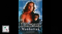 Tarzan a Manhattan (Film 1989) - Ita Streaming - PRIMO TEMPO