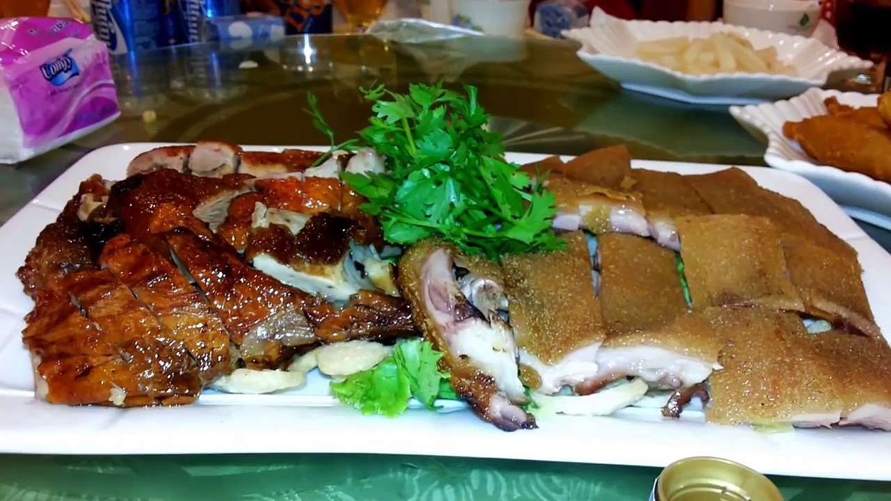 Asian Wedding Wedding Party In Asia Cambodian Wedding Party