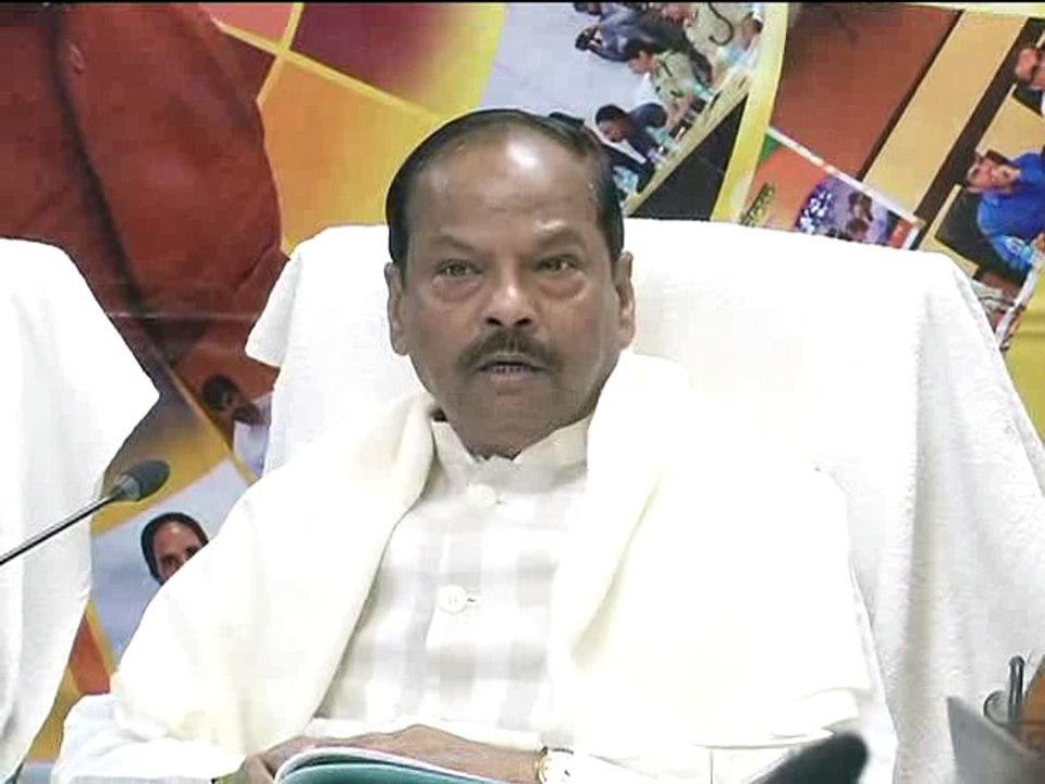 raghubar ka gussa