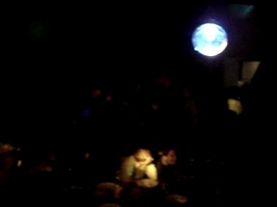 Photo 062