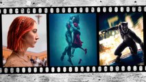 Las mejores películas de febrero de 2018