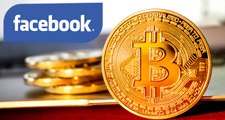 Facebook, Kripto Para Reklamlarını Yasakladı