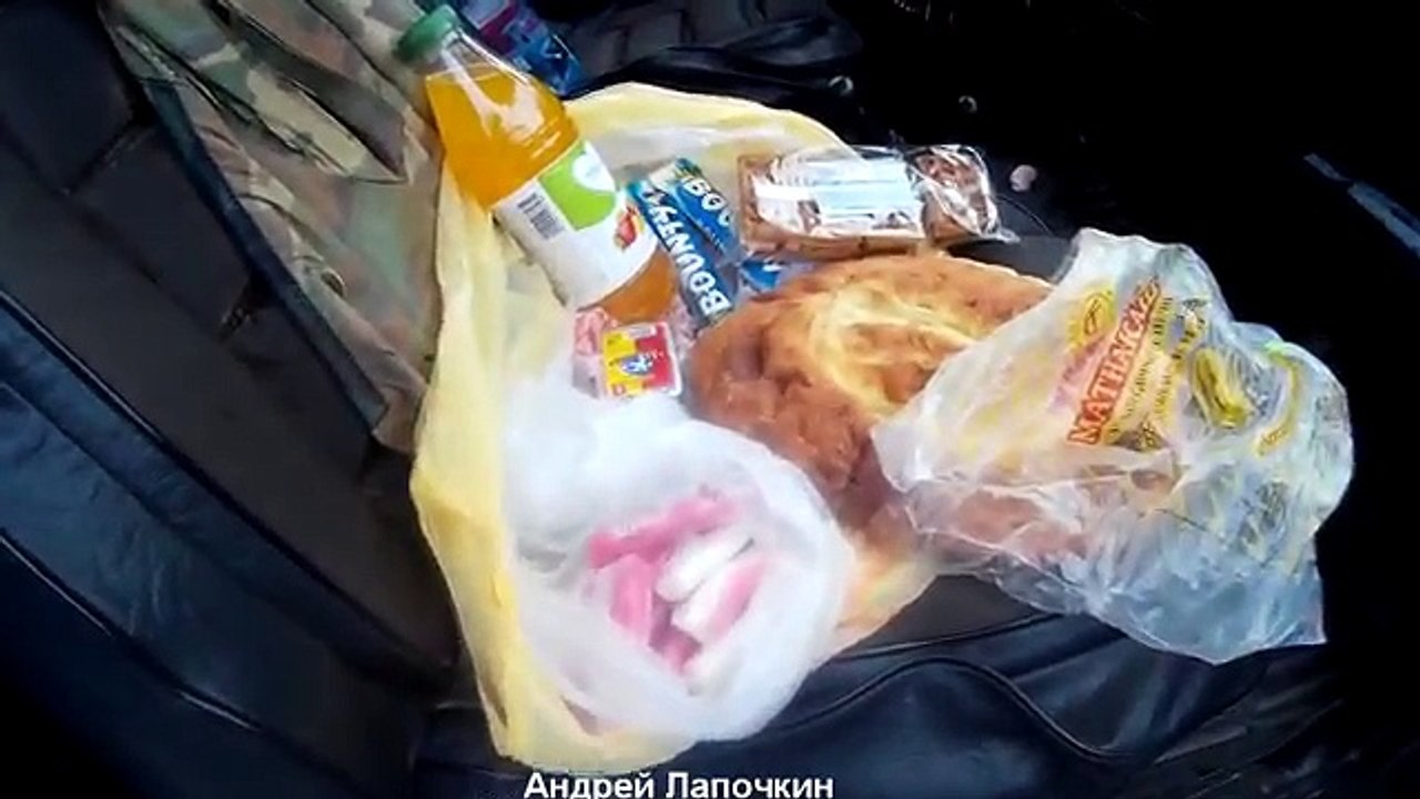 Прасковеевка. Пляж. Голая русалка. Скала Парус. Дикое место. Отдых на Чёрном море в Прасковеевке