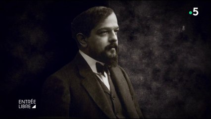 Hommage à Debussy : 100 ans de son influence en musique moderne 🎶