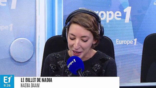 Comptines pour enfants : Tarantino a côté c’est la reine des neiges !