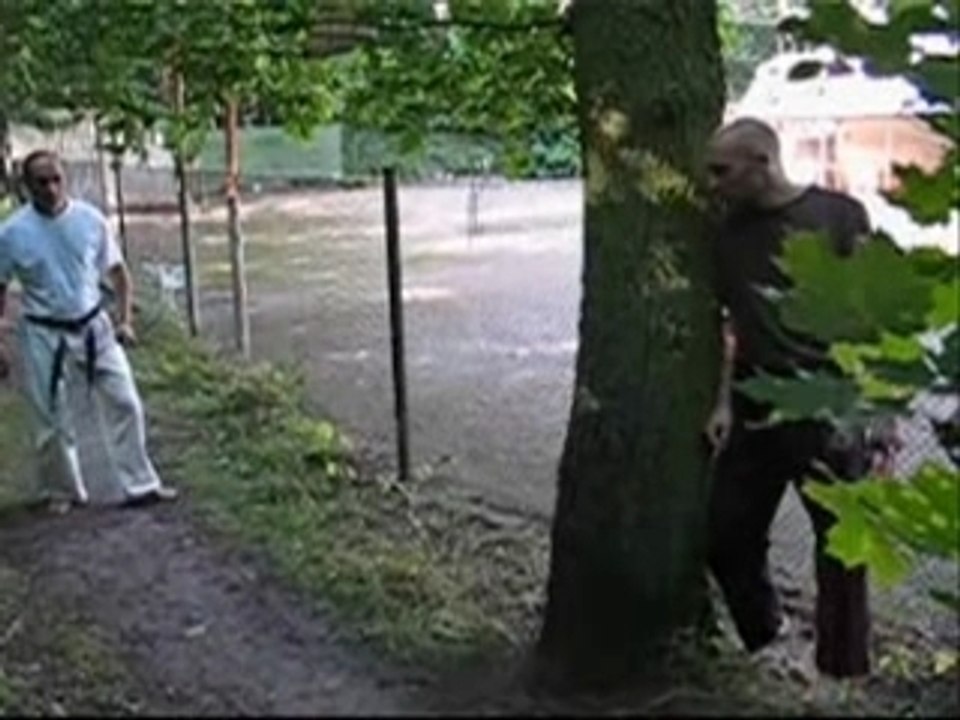 MARTIALARTSFROMHELLS