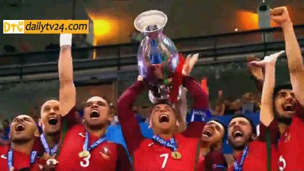 Unforgettable Moments That Define Legends ✨