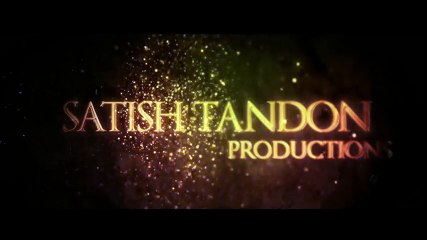 Har Din Jab Suraj Nikalta Hai -Promo _ New Hindi Romantic Song 2017