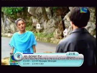 Kaajjal - Dev Intro Promo