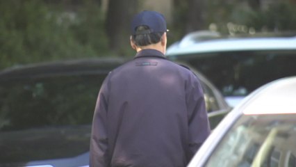 최저임금 보장 위한 일자리 안정자금 본격 지급 / YTN