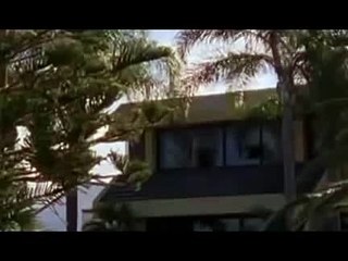 H2O Just Add Water Season 02, Episode 09 Riding for a fall