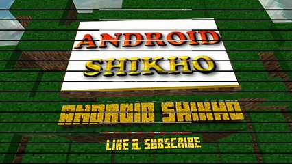 How to use vizmato video editor|| No Watermark|| [in hindi,urdu]