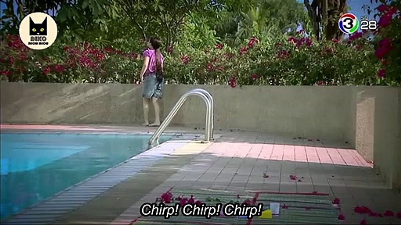 Sai See Plerng 2014 E01-B