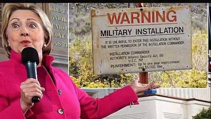 Dunya Kay Wo Purisrar Maqamat Jahan Aap Nahi Jaa Saktay by kalsoom parveen