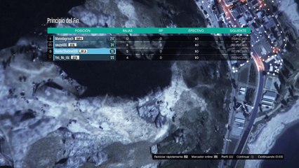 Grand Theft Auto Online 009