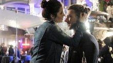Queen of the South Season 3 Episode 12 - (S03e12) USA Network Television HD