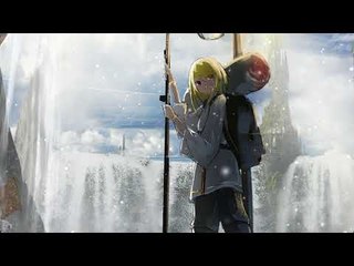 Like A Storm - Enemy[Music for Amv]