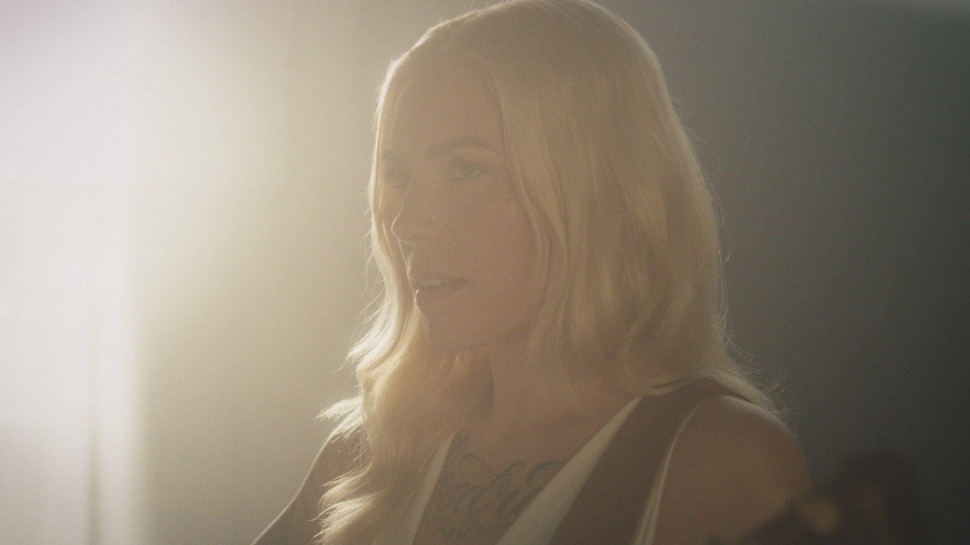 Skylar Grey - Stand By Me