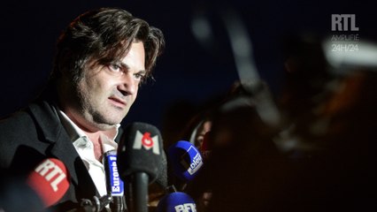 Mort d'A. Daval : "Jonathann n'est à l'initiative d'aucune violence dans ce couple", dit son avocat