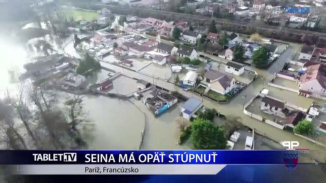 SEINA MA OPAT STUPNUT