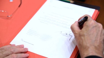 Bozdağ, KHK'larla İhraç Edilen Kişi Sayısını Açıkladı: 107 Bin 174