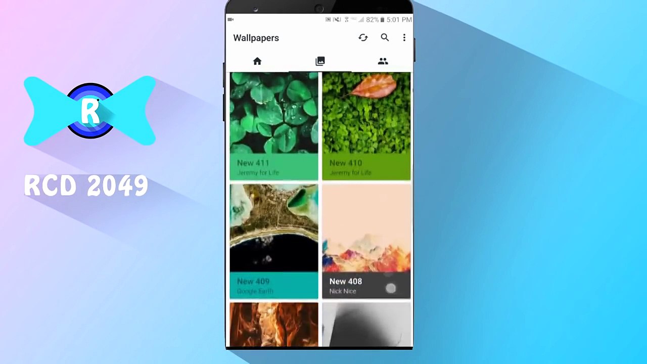 Redes sociales Flotantes: 5 Super Aplicaciones 2017