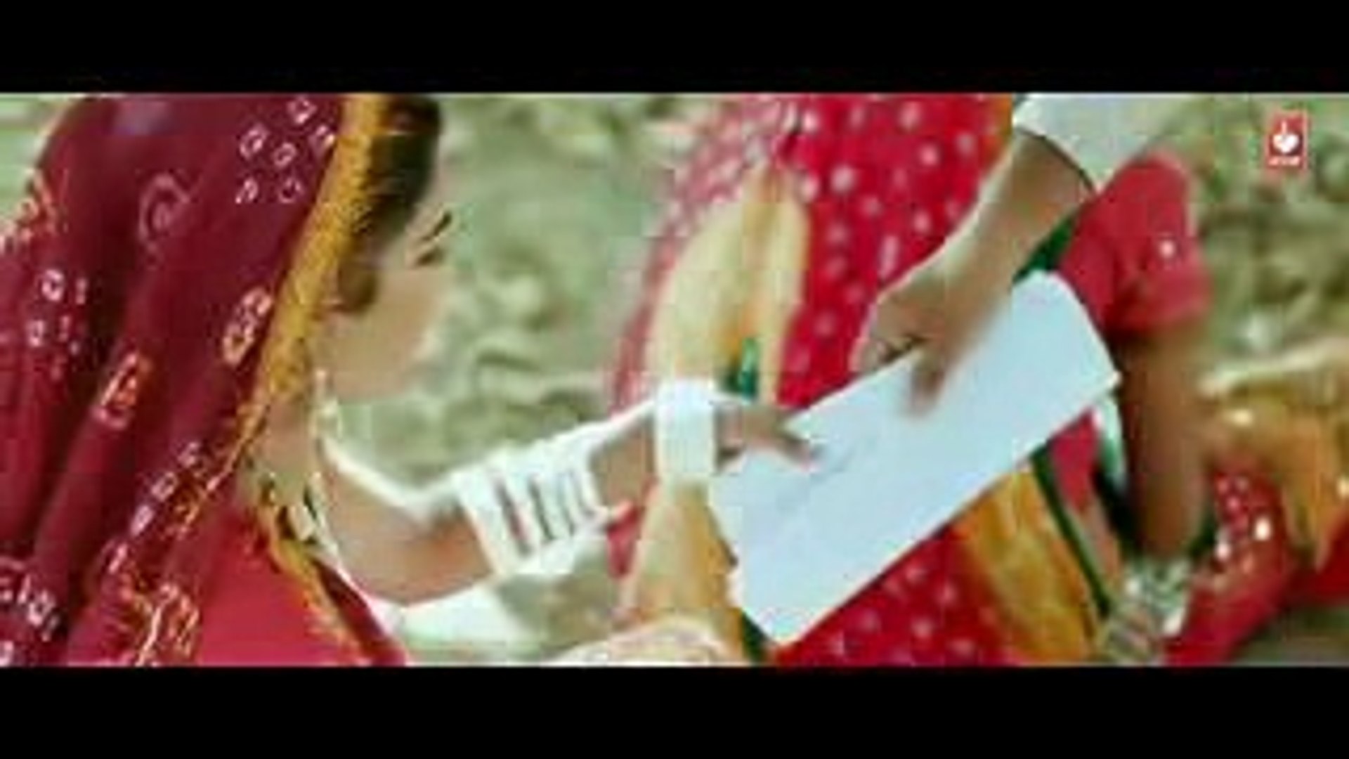 ⁣New Haryanvi Songs 2018,,Letest Haryanvi Songs,Haryanvi Songs Videos by Awesome SJ