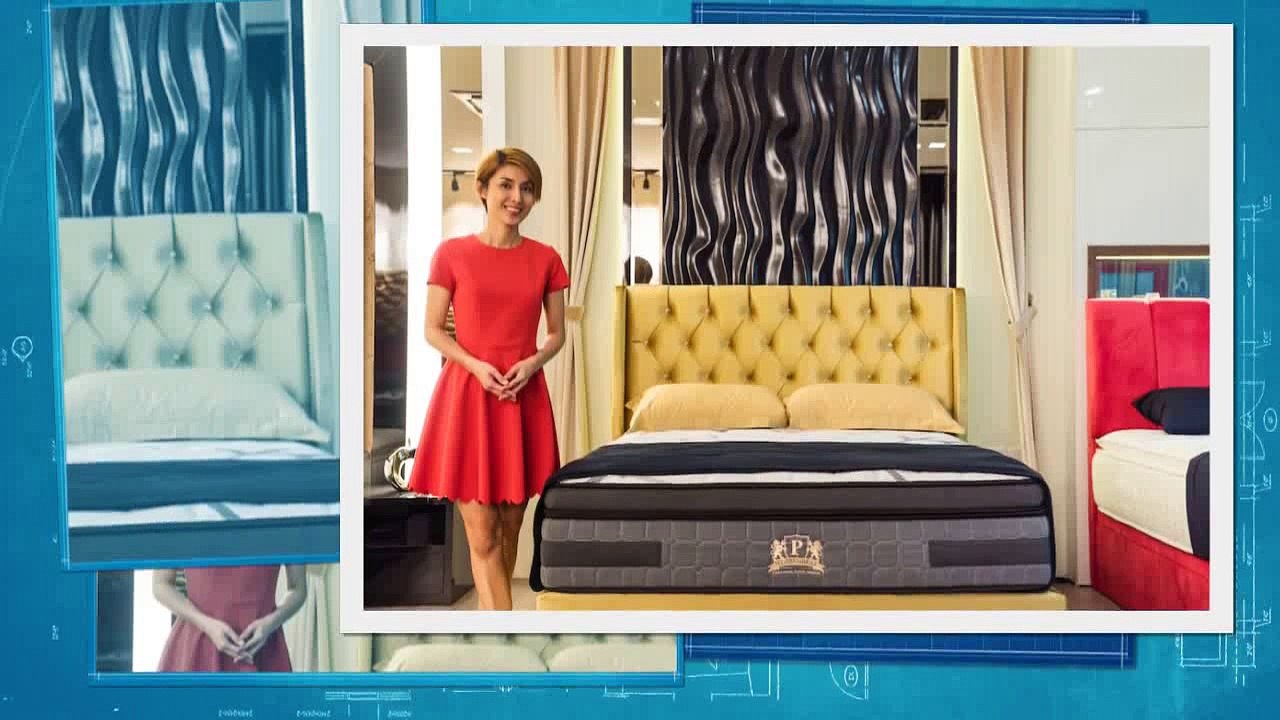 Mattress Sale