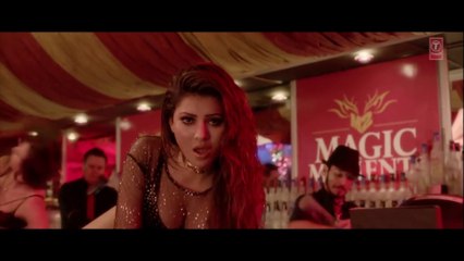 Aashiq Banaya Aapne 2018 HD || Hate Story IV Movie Songs || Urvashi Rautela 2018 New Songs || Fresh Songs HD