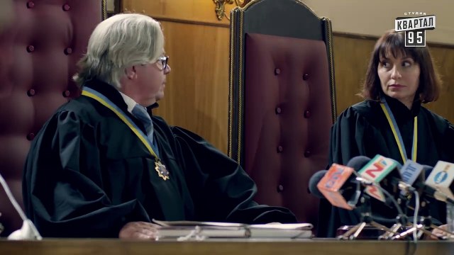 Оригинальная болезнь - Лайфхак от подсудимого - Слуга Народа, лучшие моменты