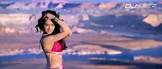 Top Romantic Bollywood Mashup 2016 🎶 | Best Love Songs Compilation