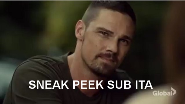 Mary Kills People 2x04 Sneak Peek Ride or Die - SUB ITA