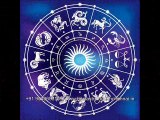 Best Famous Astrologer in Chennai | Genuine Astrologers in Chennai
